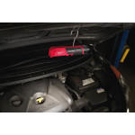 Фонарь светодиодный аккумуляторный MILWAUKEE M12 SL-0 (4932430178) – Фото №6