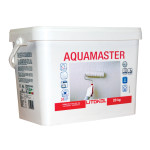 Гідроізоляція обмазувальна Litokol AQUAMASTER 20 кг (AQMEVO0020) – Фото №1