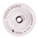 Фреза алмазна DGM-S 100/M14 Hard Ceramics 100 (17483522005) – Фото №4
