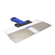 Шпатель 350 мм из нержавеющей стали Kubala (0551k)