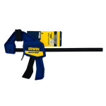 Струбцина IRWIN QUICK-GRIP MINI 150 мм (T546EL7) – Фото №1
