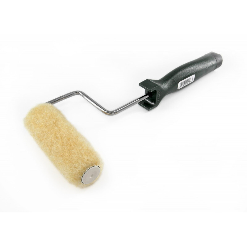 Ручка для валика Wooster Sherlock Jumbo-Koter RR013 10 см