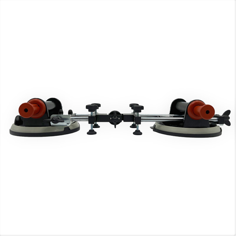 Система зближення плит Raimondi LEVTOP PLUS регулятор плиткового простору (185ARLIVAV)