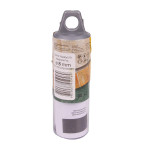 Сверло алмазное DDR-V 08x30xS10 Keramik Pro (910278018043) – Фото №5