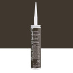 Герметик (силикон) декоративный Kerakoll Fugabella Color Silicone 28 (310 мл) (KSC28) – Фото №1