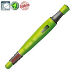 Карандаш PICA механический Longlife Construction Marker 5х2 мм (6060) – Фото №1
