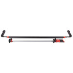 Фонарь светодиодный подкапотный MILWAUKEE M12 UHL-0 (4933459432) – Фото №1