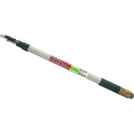 Телескопический удлинитель Wooster Sherlock R054 60-120 см – Фото №1