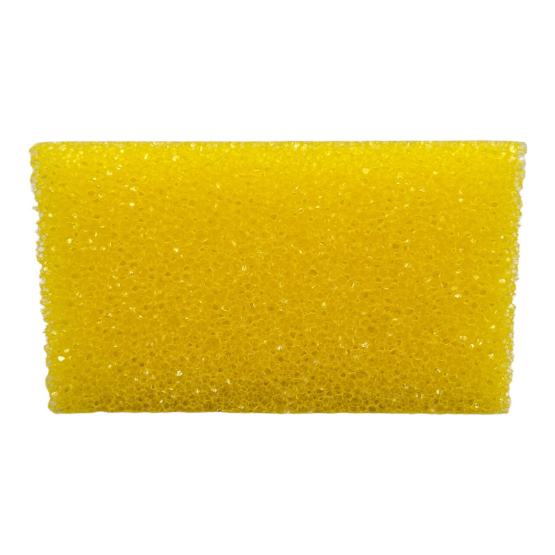 Губка Litokol Epoxy для прибирання залишків епоксидної фуги 160х90х70 мм (291EPOXI)