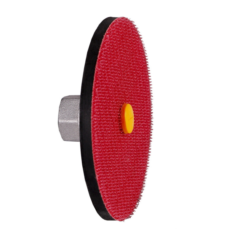Держатель для полировальных кругов 100*M14 CentrumFlex (89568442038)