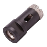 Свердло алмазне DDR-V 25x30xM14 Keramik Pro (910283018059) – Фото №2