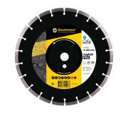 Диски отрезные 300 мм (камень/бетон/асфальт)