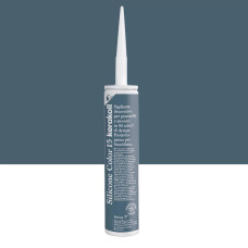 Герметик декоративный (силикон) Kerakoll Fugabella Color Silicone 15 (310 мл) (KSC15)