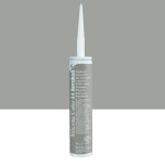 Герметик (силикон) декоративный Kerakoll Fugabella Color Silicone 44 (310 мл) (KSC44) – Фото №1