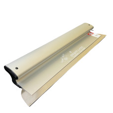 Шпатель 800х0,7 мм для механизированного нанесения OLEJNIK (1239800G7)