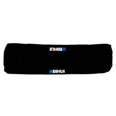 Сумка для инструмента 2000х480х230 мм BIHUI (LFCSBAG)