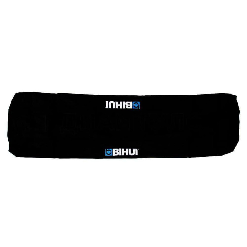 Сумка для инструмента 2000х480х230 мм BIHUI (LFCSBAG)