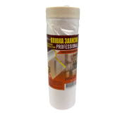 Защитные и укрывательные пленки