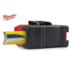 Измерительная Рулетка Tape Measure Autolock 5 м MILWAUKEE (4932464663) – Фото №3