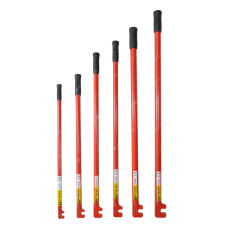 Ключ ручной для гибки арматуры до 18 мм AFACAN 18А (18А)