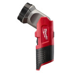 Фонарь светодиодный аккумуляторный MILWAUKEE M12 TLED-0 (4932430360) – Фото №1