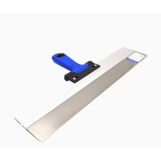 Шпатель фасадный 600 мм из нержавеющей стали Kubala (0535)