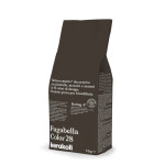 Фуга для швов Kerakoll Fugabella Color 28 (3 кг) (KFG28) – Фото №1