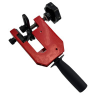 Ломатель плитки (плитокол/разделитель) V.GRAN RT до 20 мм (RT320)