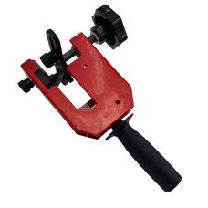 Ломатель плитки (плитокол/разделитель) V.GRAN RT до 20 мм (RT320)