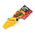 Кобура на ремень для ножей TAJIMA Safety Holster DC-LSFY (таджима) (DC-LSFY) – Фото №1