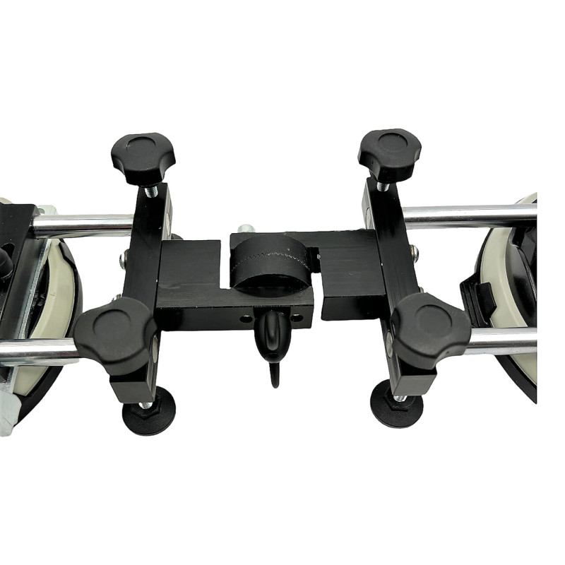 Система зближення плит Raimondi LEVTOP PLUS регулятор плиткового простору (185ARLIVAV)