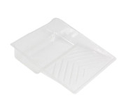 Вкладыши для малярных емкостей