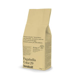 Фуга для швов Kerakoll Fugabella Color 29 (3 кг) (KFG29) – Фото №1