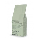 Фуга для швів Kerakoll Fugabella Color 17 (3 кг) (KFG17) – Фото №1