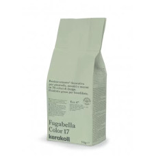 Фуга для швов Kerakoll Fugabella Color 17 (3 кг) (KFG17)