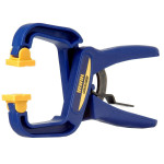 Прищепка  IRWIN Handi Clamp 50мм (T59200ECD) – Фото №1