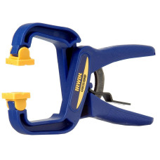 Прищепка  IRWIN Handi Clamp 50мм (T59200ECD)
