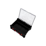 Ящик для инструмента (органайзер) большой MILWAUKEE PACKOUT (4932478625) – Фото №3