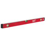 Уровень строительный Milwaukee REDSTICK Backbone 100 см (4932459066) – Фото №10