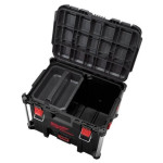 Ящик для інструментів XL MILWAUKEE PACKOUT (4932478162) – Фото №2