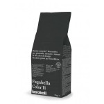 Фуга для швів Kerakoll Fugabella Color 11 (3 кг) (KFG11) – Фото №1