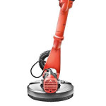 Шлифовальная машина (жираф) для стен и потолков Stark DWS-750 (150070040) – Фото №4