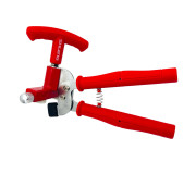 Разделители для широкоформатных плит