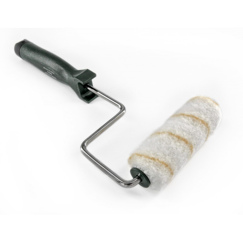 Ручка для валика Wooster Sherlock Jumbo-Koter RR013 10 см