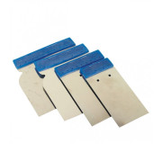 Специальные шпатели