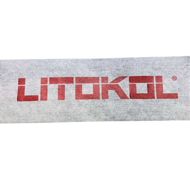 Гидроизоляционная лента в рулоне Litokol LITOBAND SK TAPE 50 метров (LBNDSK50)