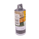 Сверло алмазное DDR-V 25x30xS10 Keramik Pro (910278018059) – Фото №5