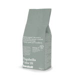Фуга для швів Kerakoll Fugabella Color 18 (3 кг) (KFG18) – Фото №1