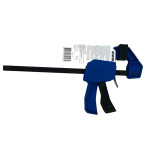 Струбцина IRWIN QUICK-GRIP MINI 150 мм (T546EL7) – Фото №5