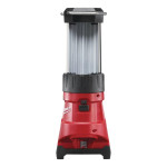 Ліхтар світлодіодний акумуляторний MILWAUKEE M12 LL-0 (4932430562) – Фото №8